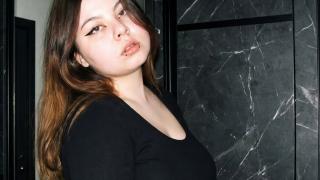 AnelAwesome Snapshot