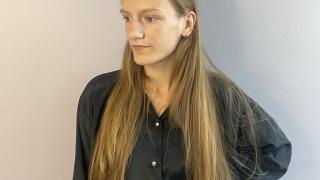 TatumNeild Snapshot