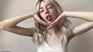 ElissMeow Snapshot