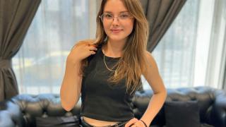 SavannahFrost Snapshot