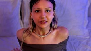 CleoCarter Snapshot