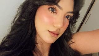 CelestinBennett Snapshot