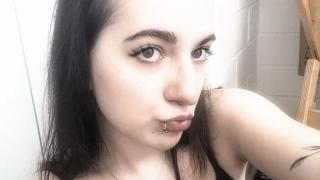 AnnaRestina Snapshot