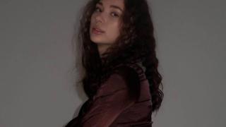 ElissParker Snapshot