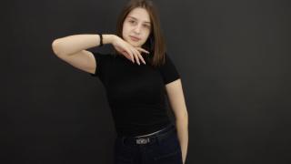 NicoleLampe Snapshot