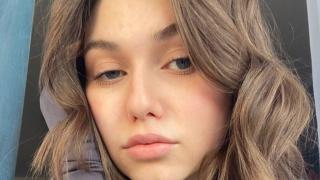 BriannaMauzey Snapshot