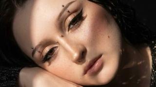 EmmaBlissa Snapshot