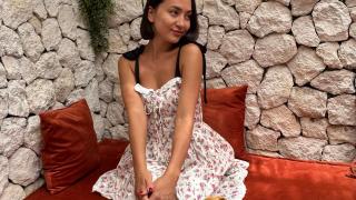 Aleksa555 Snapshot