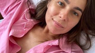 Helen4 Snapshot