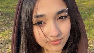 MichikoHurtado Snapshot