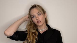RubyMoore Snapshot