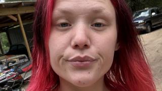 CherryFynee Snapshot