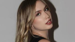 NicoleRicii Snapshot
