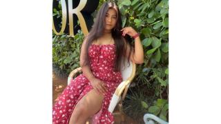 SummerJasmine Snapshot