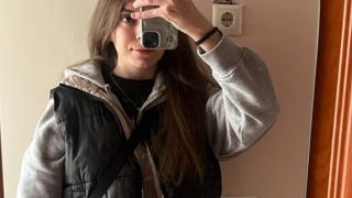 NicoleInfinit Snapshot