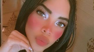 MeliWilliams Snapshot