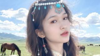 MiaZhen Snapshot
