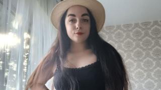 TinaRodriguez Snapshot