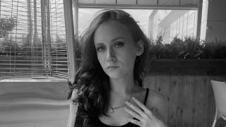 Julia_Keller Snapshot