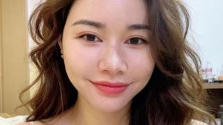 LianaFeng Snapshot