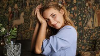 ElsieEverly Snapshot