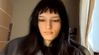 SusieTrojak Snapshot
