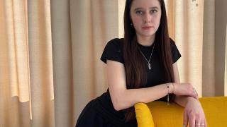 NataliaTrein Snapshot