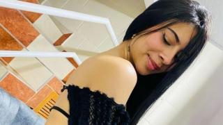 CristalLinares Snapshot