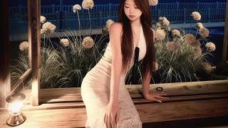 CynthiaDale Snapshot