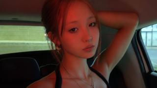 JanieceArcila Snapshot