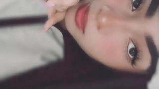 EmmaStarling Snapshot