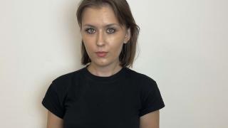 KariErpelding Snapshot