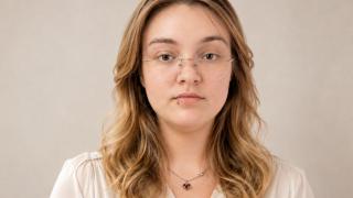 SophiaMoss Snapshot