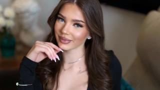 MaddieMercier Snapshot