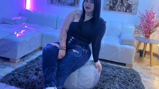 CataleyaVisconti Snapshot