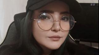 TiffanyGlow Snapshot