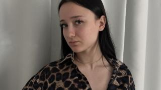 ChristenConnelly Snapshot