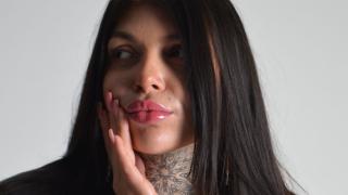 AlexaAlexandre Snapshot
