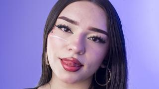 ValeriaLeiva Snapshot