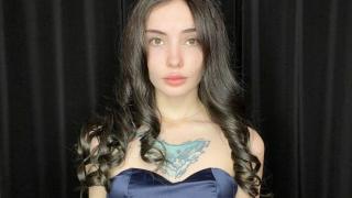 KaylaArt Snapshot