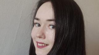 MarielCross Snapshot