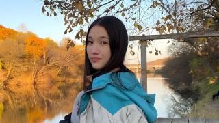 MaragaretFirpi Snapshot