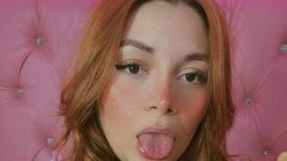 MadissonBlake Snapshot