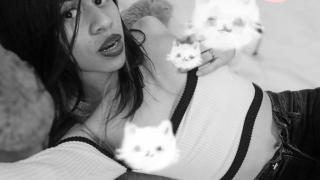 SaraZanchez Snapshot