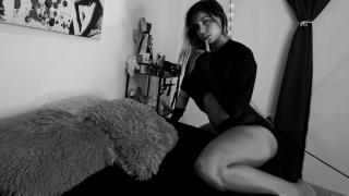 AntonellaBrow Snapshot
