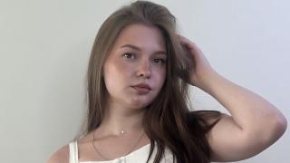 FredericaGallien Snapshot