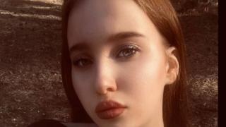 EmmyStonelle Snapshot