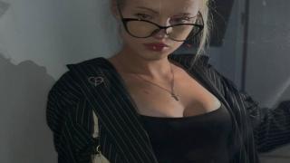 KateZalepa Snapshot