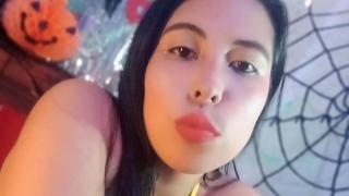 nikkinikoll Snapshot