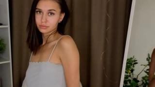 SusyFranland Snapshot